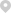 [湖北]抖盈1(平原分公司)
